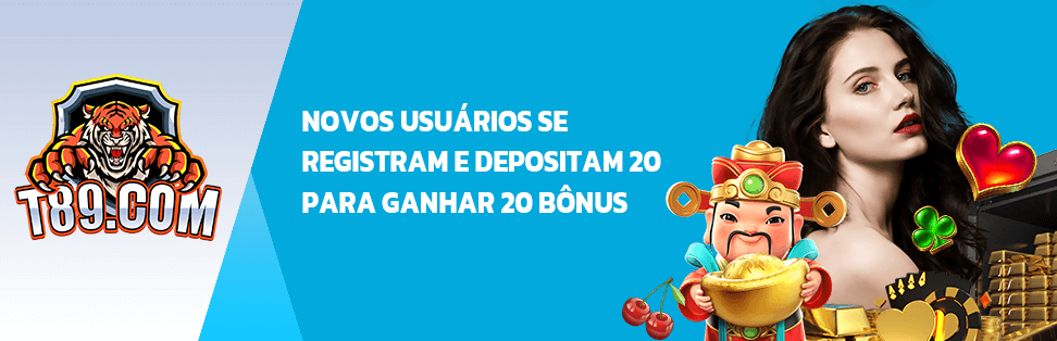 melhores apostas para hoje sportingbet